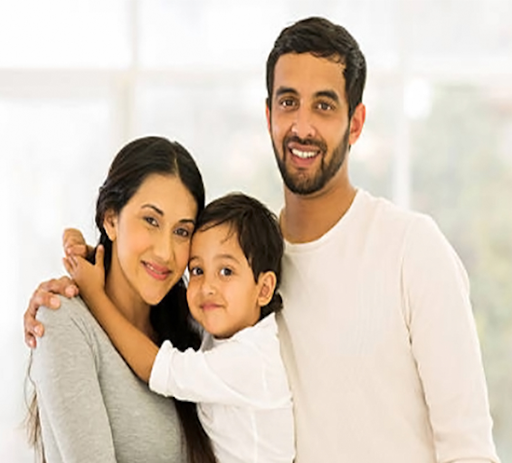 spacious-2bhk-3bhk-4bhk-5bhk-6bhk-twin-bungalow-plots-projects-near-talegaon-midc-the-osasis-talegaon-dabhade-pune-for-sale