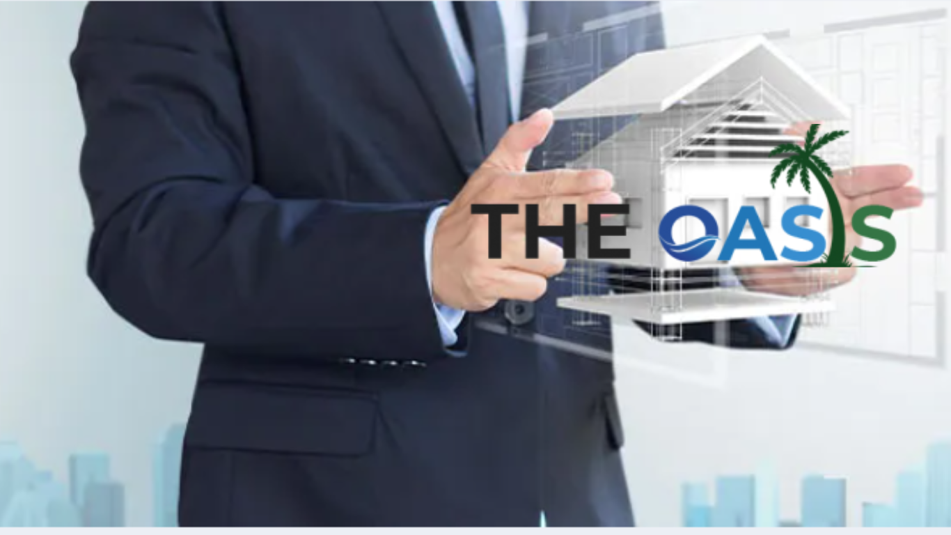 the-oasis-talegaon-dabhade-na-plots-for-sale-near-talegaon-midc-spacious-plots-withready-possesssion