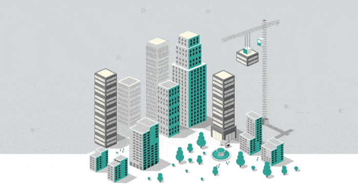 the-oasis-talegaon-dabhade-na-plots-for-sale-near-talegaon-midc-spacious-plots-withready-possesssion